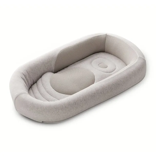 inglesina-welcome-pod-nido-beb-reci-n-nacido image 1