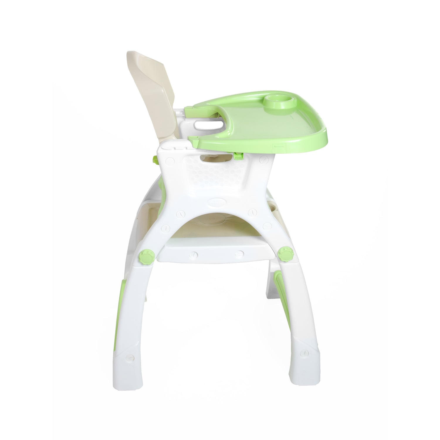 silla-alta-prinsel-caddy-2-en-1-dunna image 4