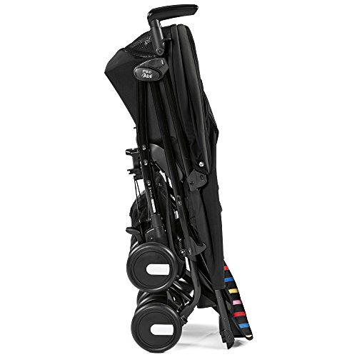 peg-perego-pliko-mini-silla-de-paseo-ligera-5-7-kg-0-22-kg-aluminio image 7