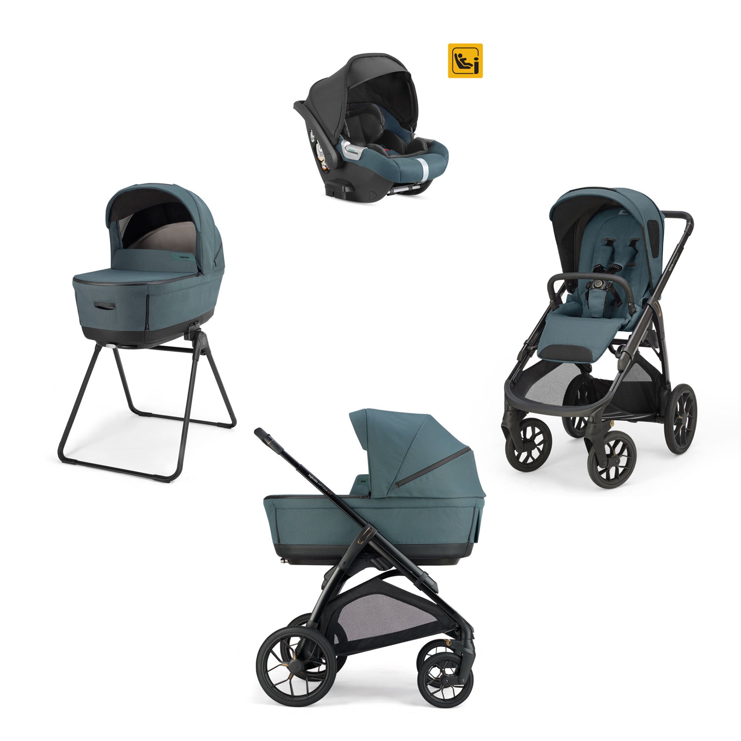 inglesina-aptica-xt-system-quattro-4-en-1 image 3