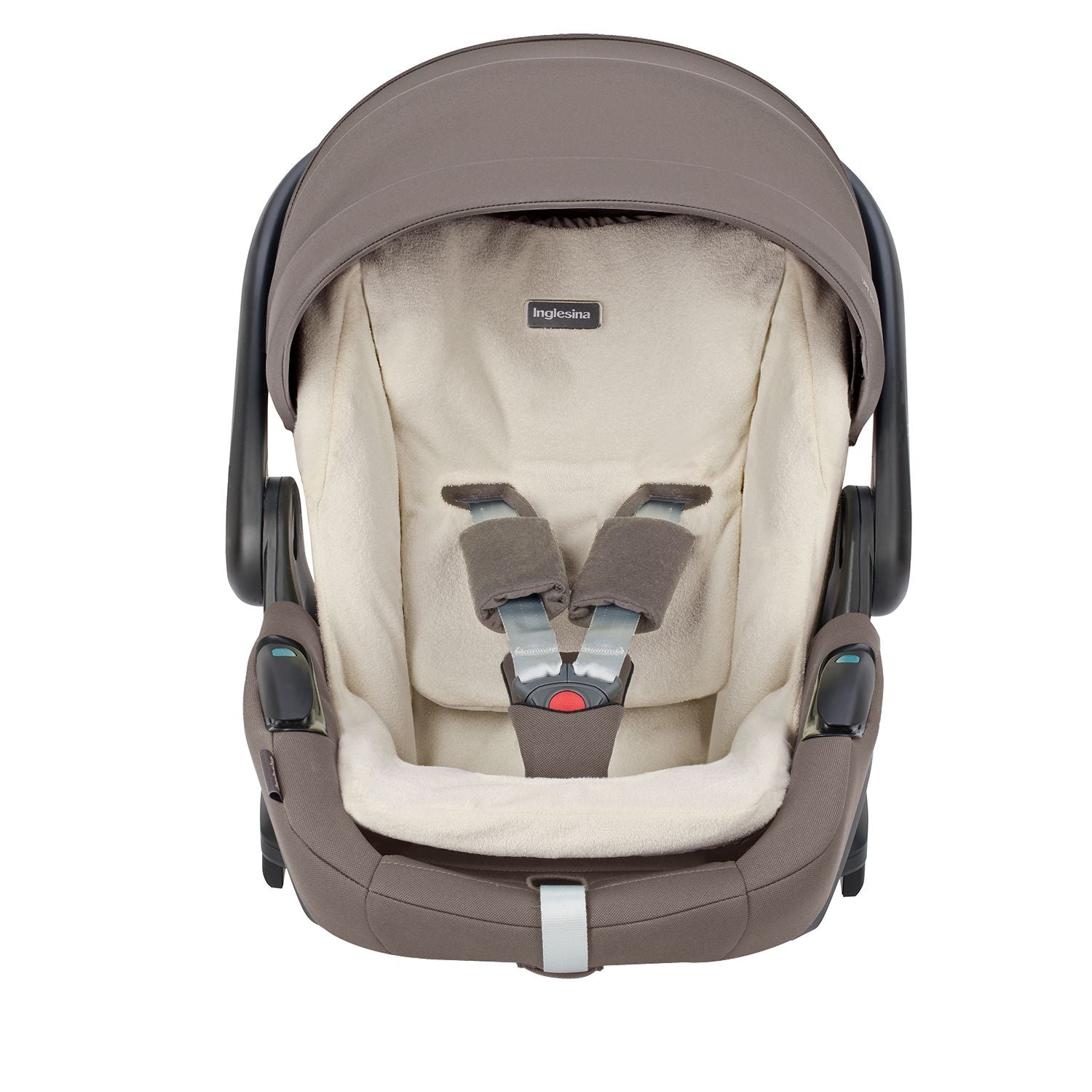 inglesina-funda-darwin-infant-recline-evo image 1