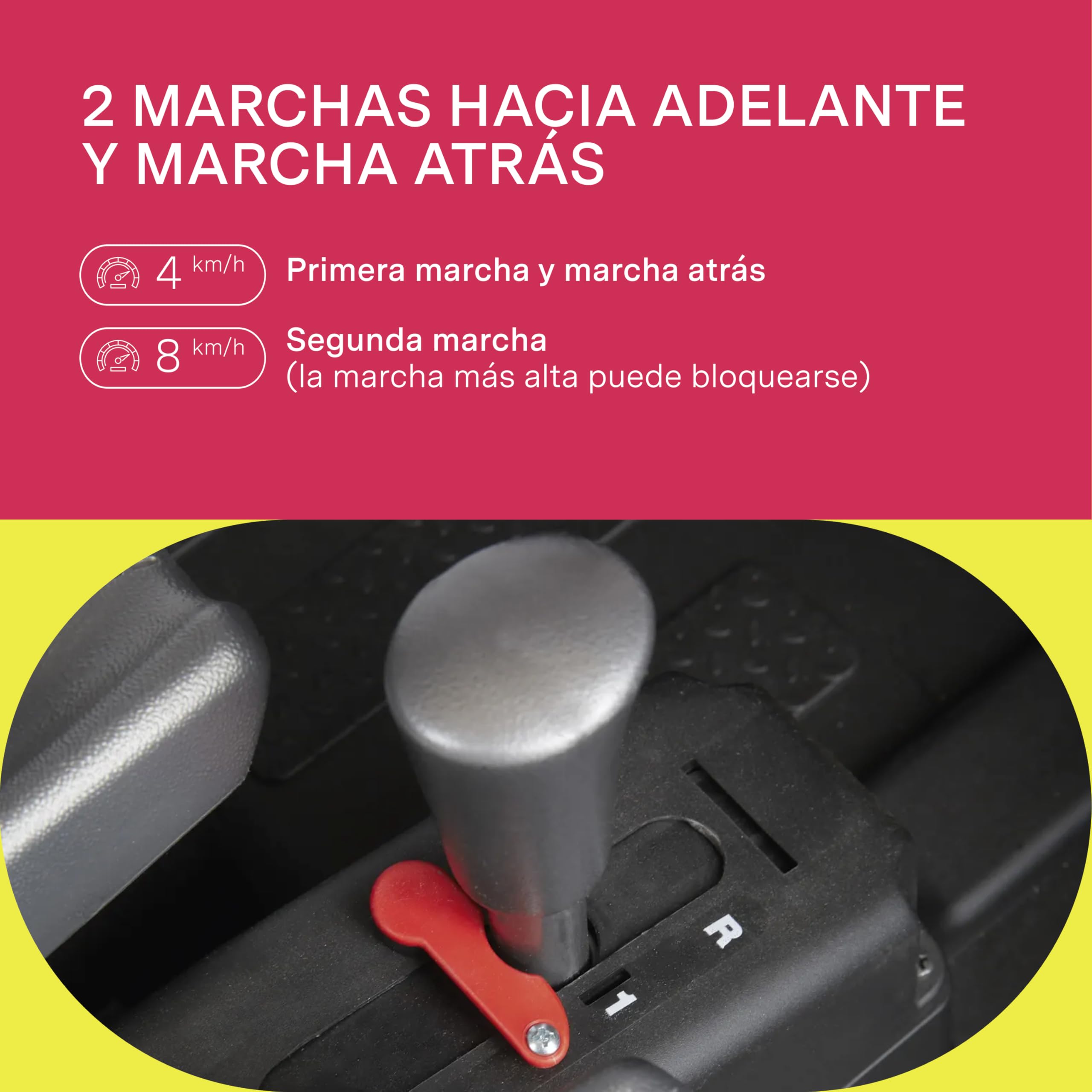 peg-perego-polaris-rzr-900-xp-24v-veh-culo-todoterreno-el-ctrico-2-plazas image 4