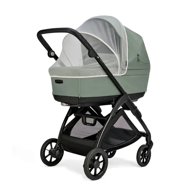 inglesina-mosquitera-para-capazo-aptica-xt-electa image 1