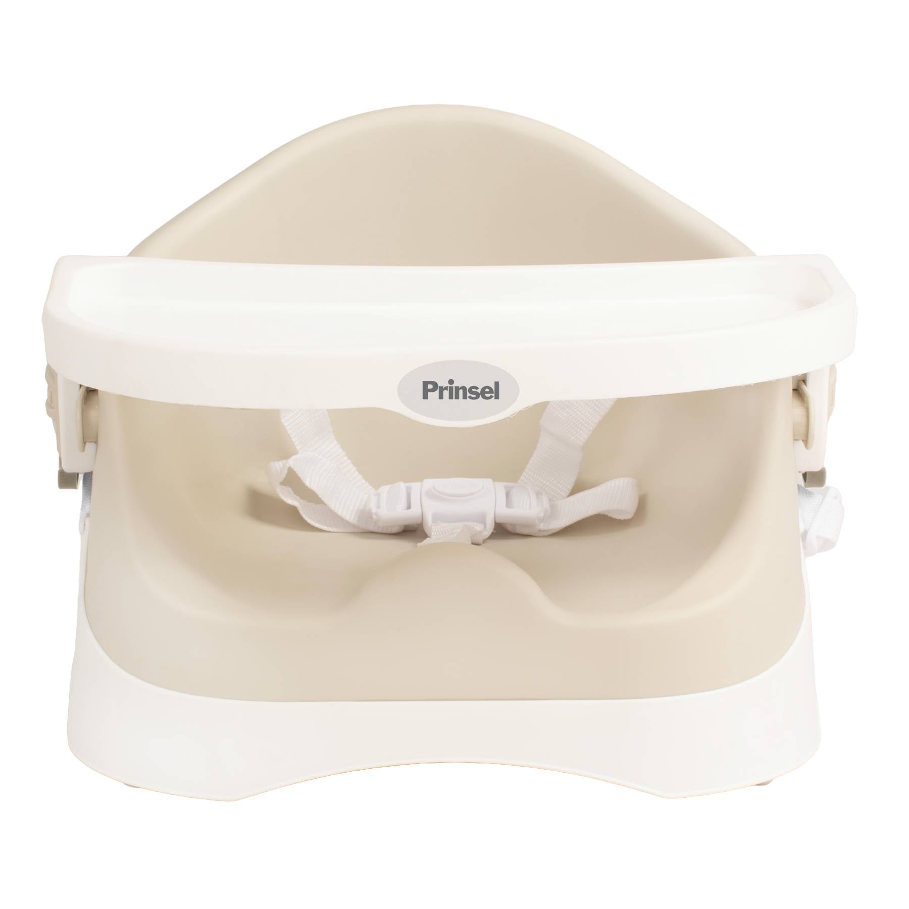 silla-booster-prinsel-upper-duna-con-charola-desmontable image 1
