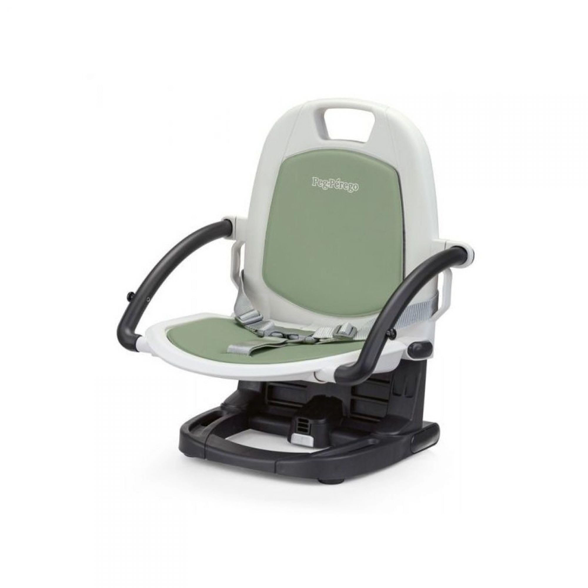 peg-perego-rialto-fresa-alzador-de-asiento-beb-trona-de-viaje-port-til image 4