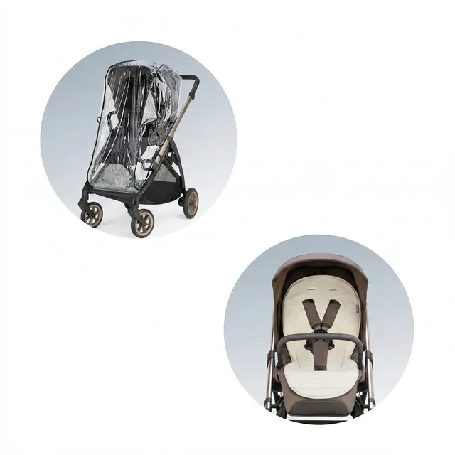 inglesina-kit-de-verano-toddler-para-aptica-y-electa image 1