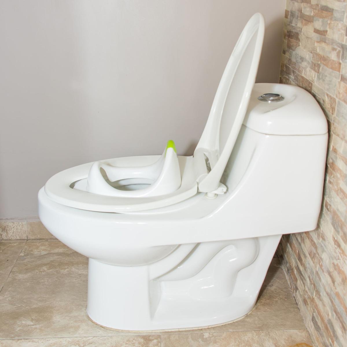 prinsel-mini-toilet-reductor-de-ba-o-adaptador image 2