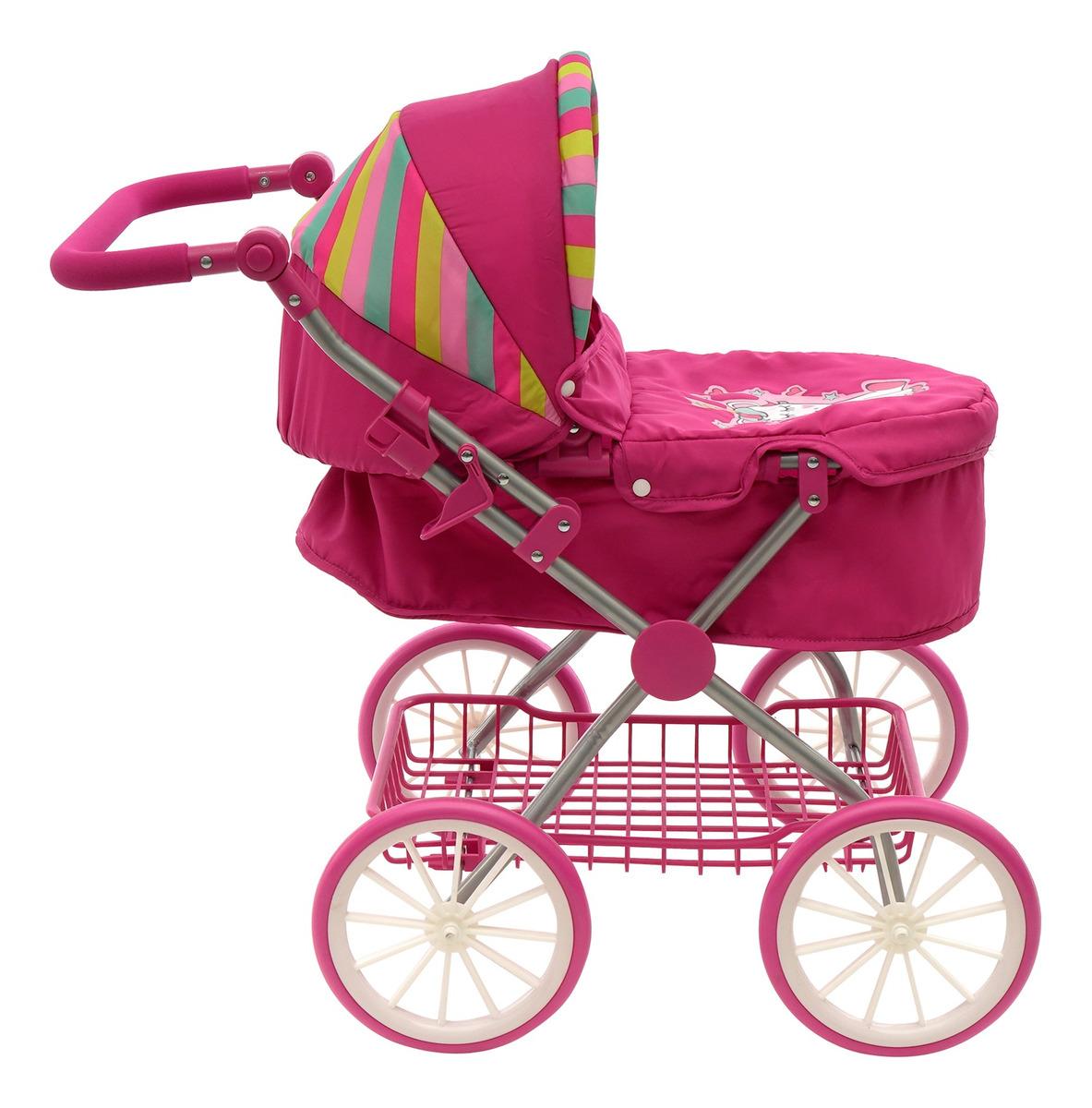 carriolita-prinsel-sof-a-unicornio-para-mu-ecas image 5