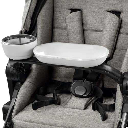 peg-perego-child-tray-bandeja-portavasos-para-ypsi-z4 image 6