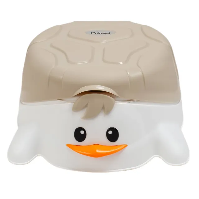 prinsel-ping-ino-3-en-1-duna-entrenador-ba-o image 1