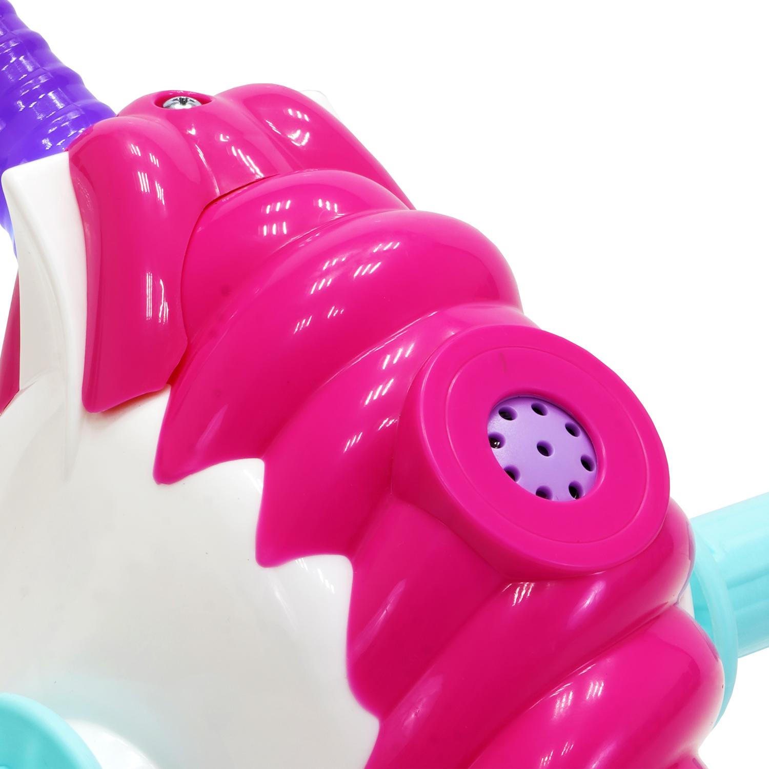 montable-prinsel-roller-unicornio-1-a-o image 7