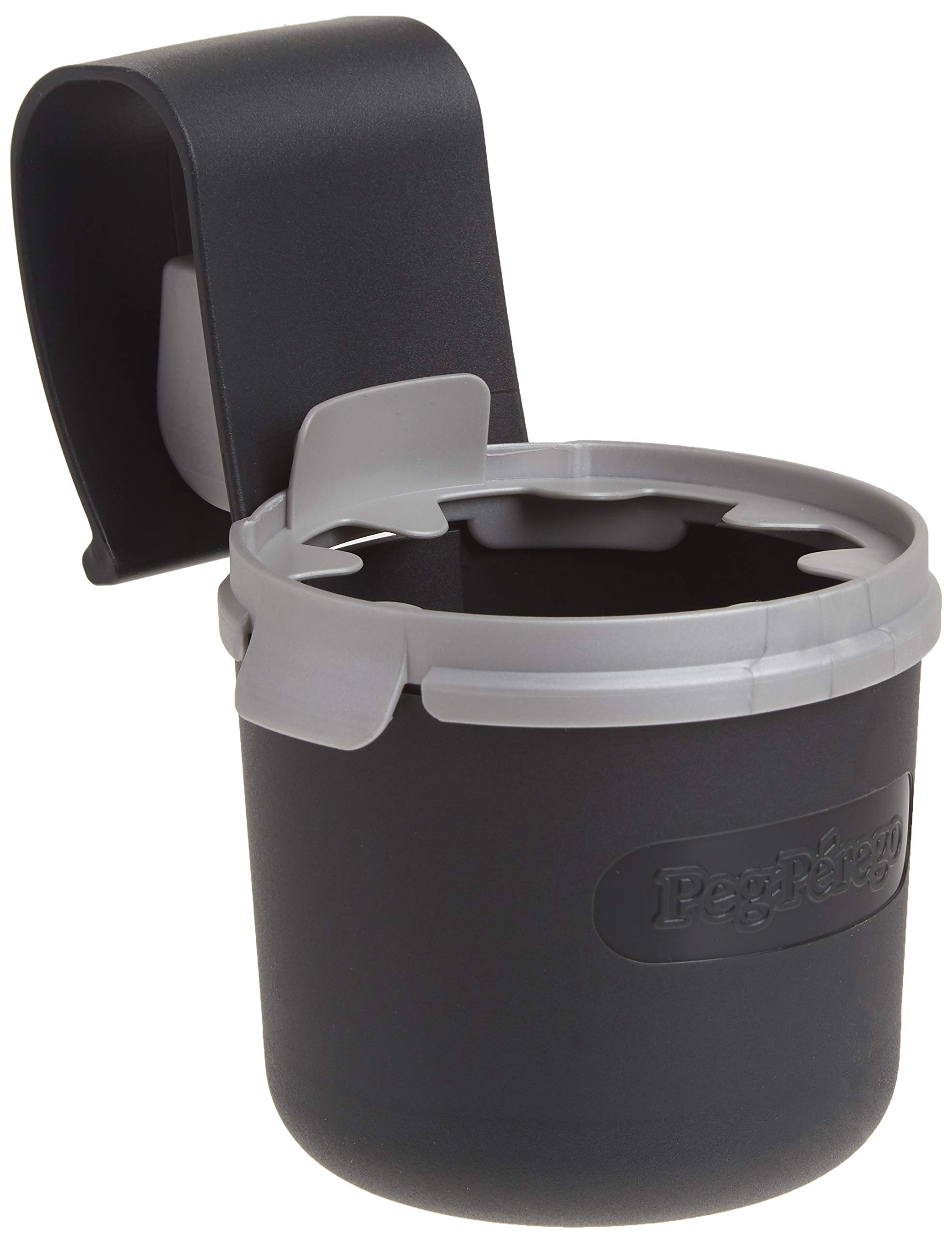 peg-perego-viaggio-soporte-para-botellas-para-silla-coche-viaggio1 image 1