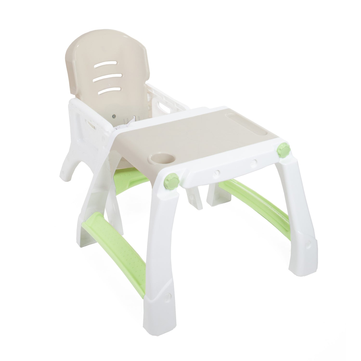 silla-alta-prinsel-caddy-2-en-1-dunna image 5