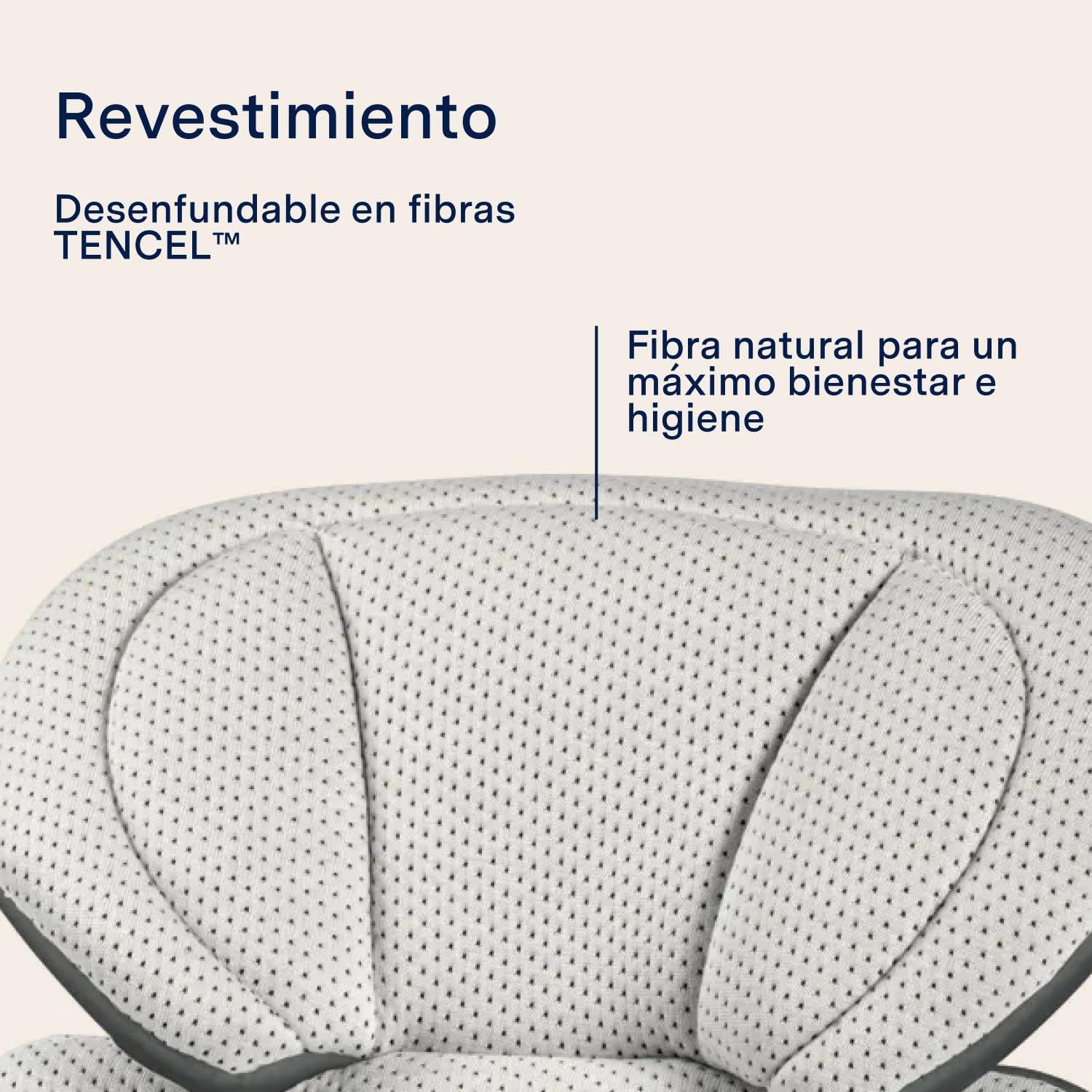 peg-perego-baby-stage-pad-reductor-tencel-para-silla-ypsi image 3