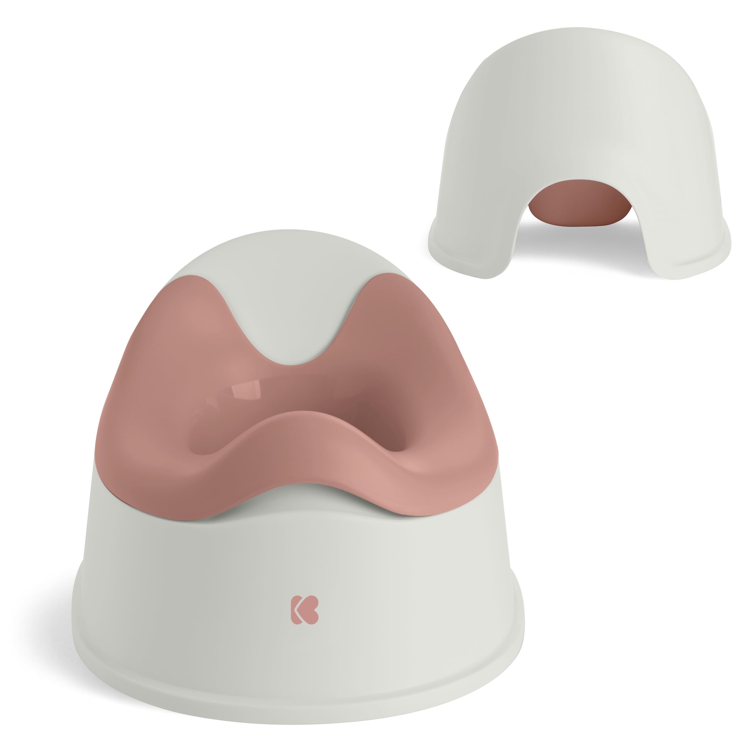 kikkaboo-nimo-vasino-ergonomico-e-leggero-12-36-mesi-contenitore-removibile-atos image 3