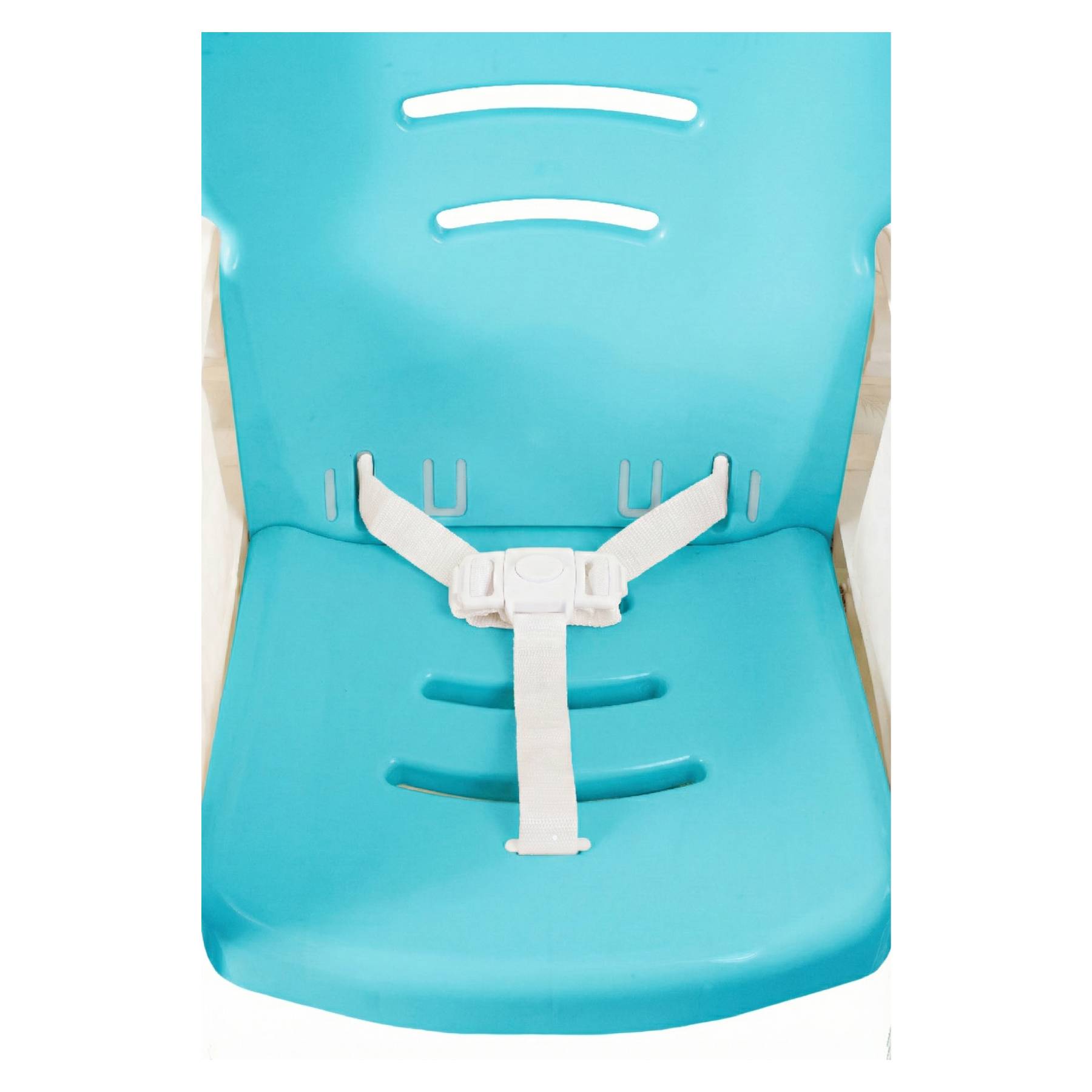 prinsel-dinner-silla-alta-fija-azul-6-meses-a-3-a-os image 5