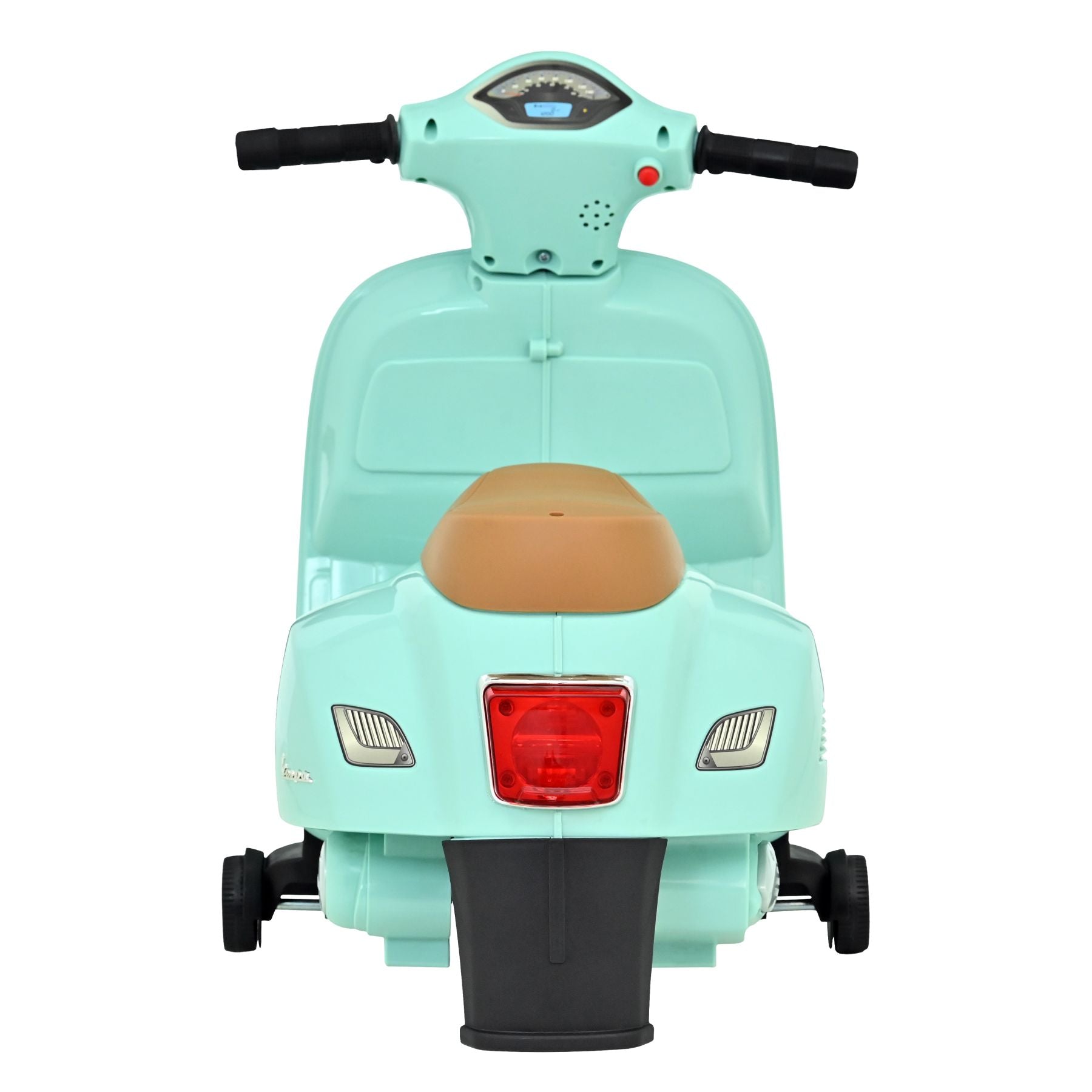 prinsel-mini-vespa-6v-moto-el-ctrica-infantil image 6