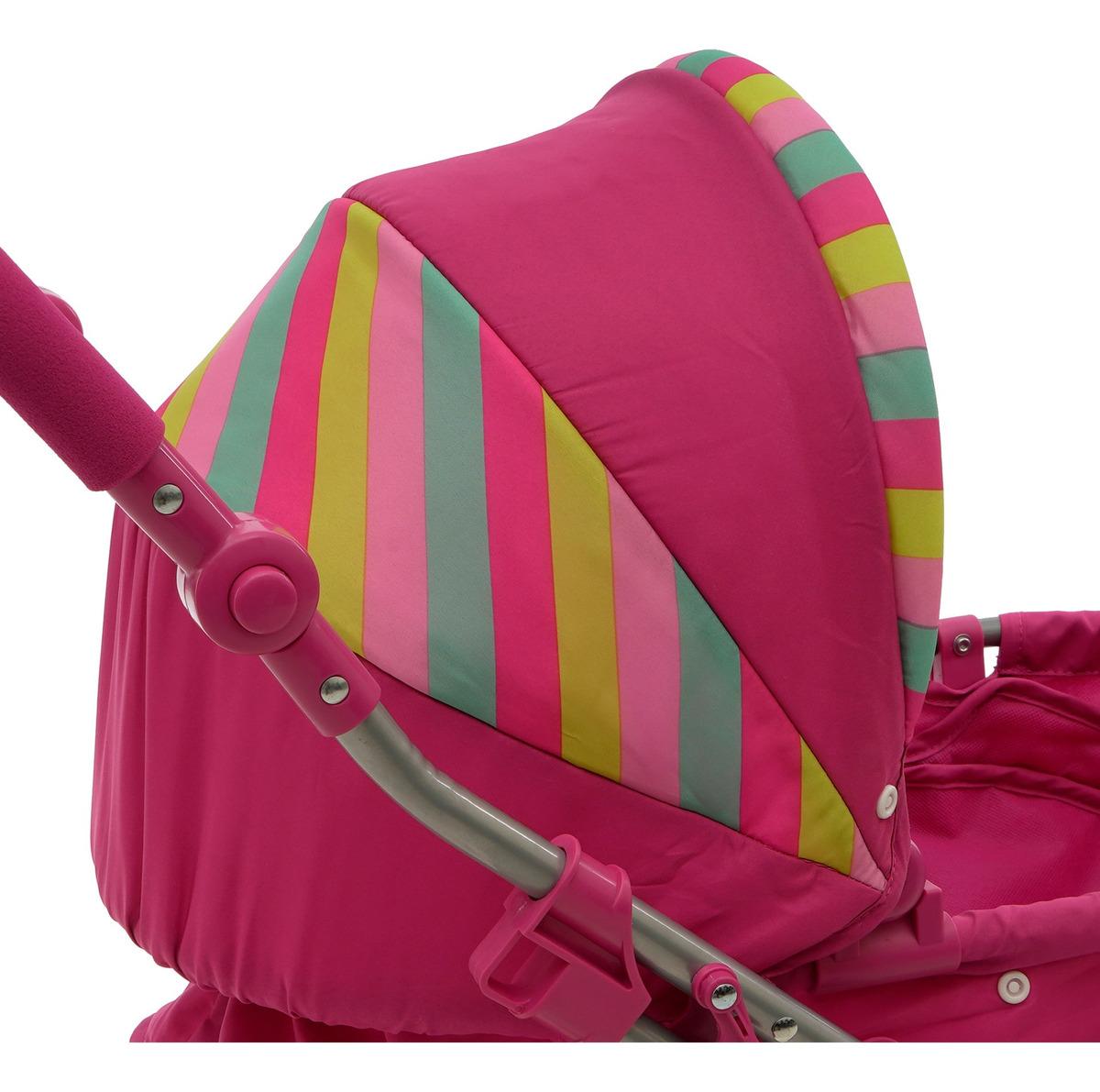 carriolita-prinsel-sof-a-unicornio-para-mu-ecas image 7