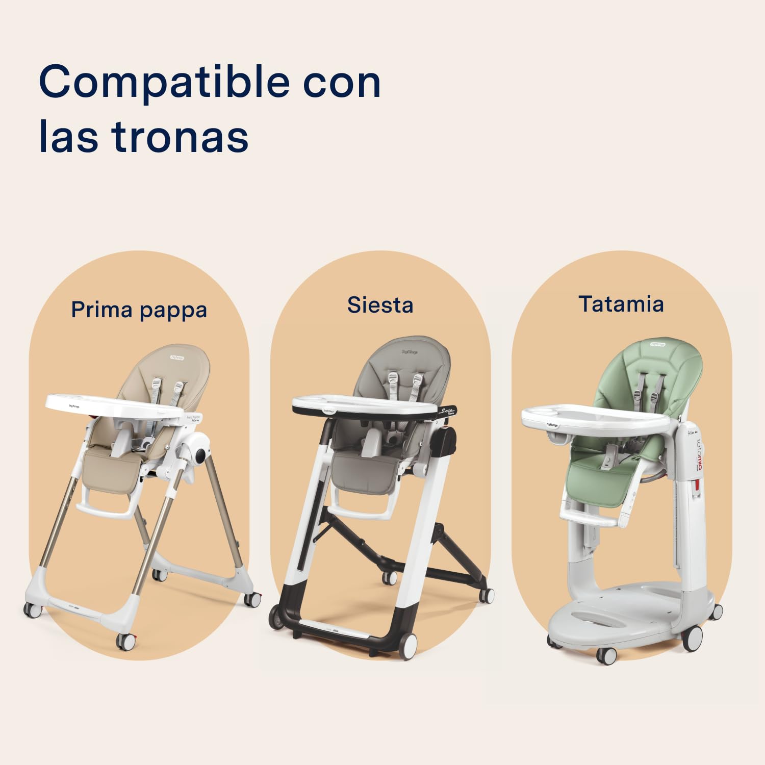 peg-perego-play-bar-barra-de-juegos-para-tatamia-siesta image 5