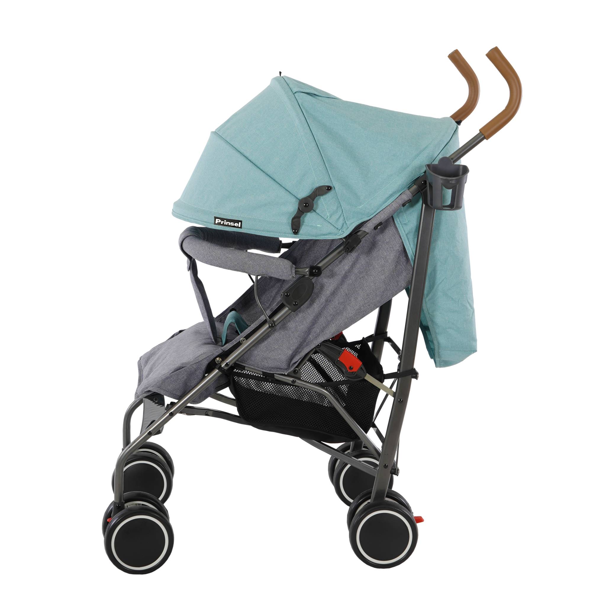 prinsel-fiesta-melange-teal-carriola-de-bast-n image 2