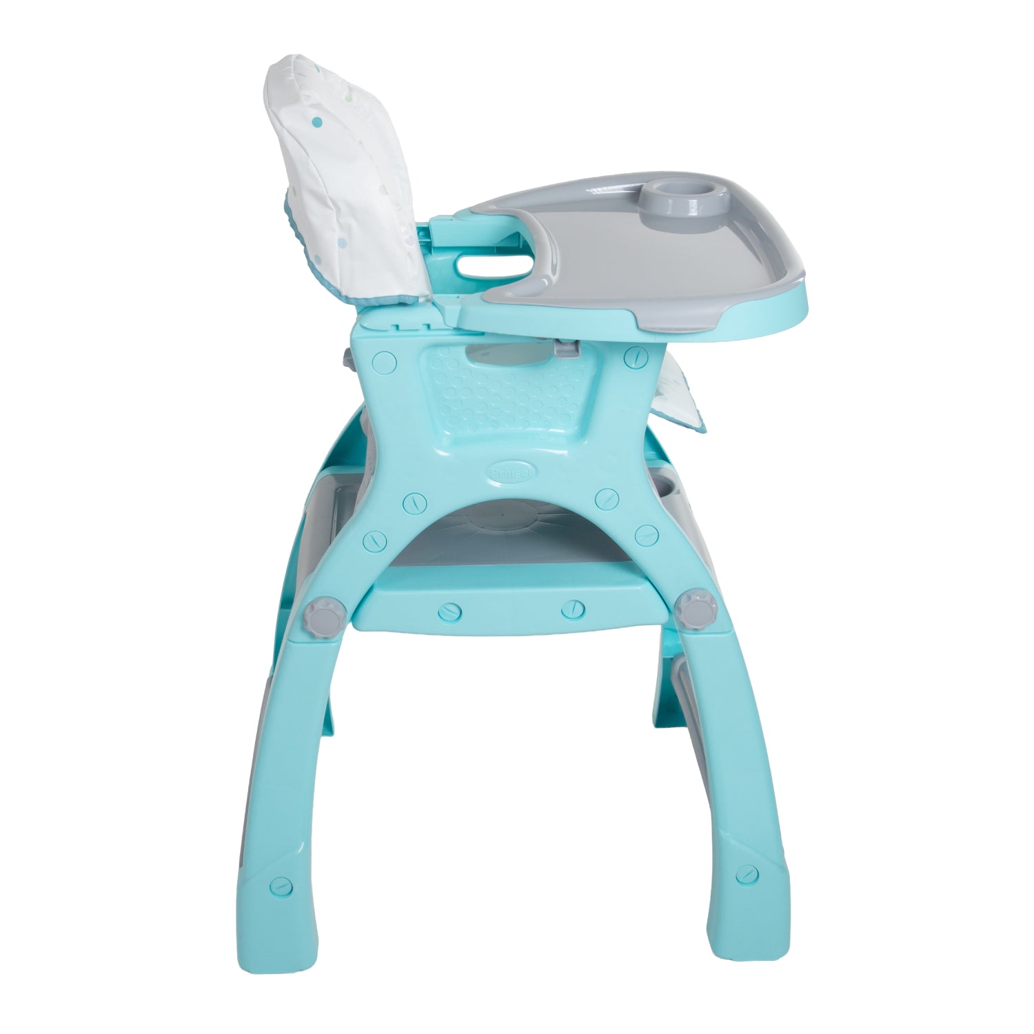 silla-alta-prinsel-kinder-city-2-en-1-azul image 6