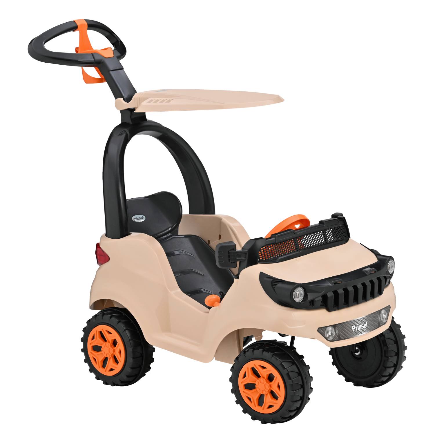 push-car-prinsel-adventure-max-unisex image 6