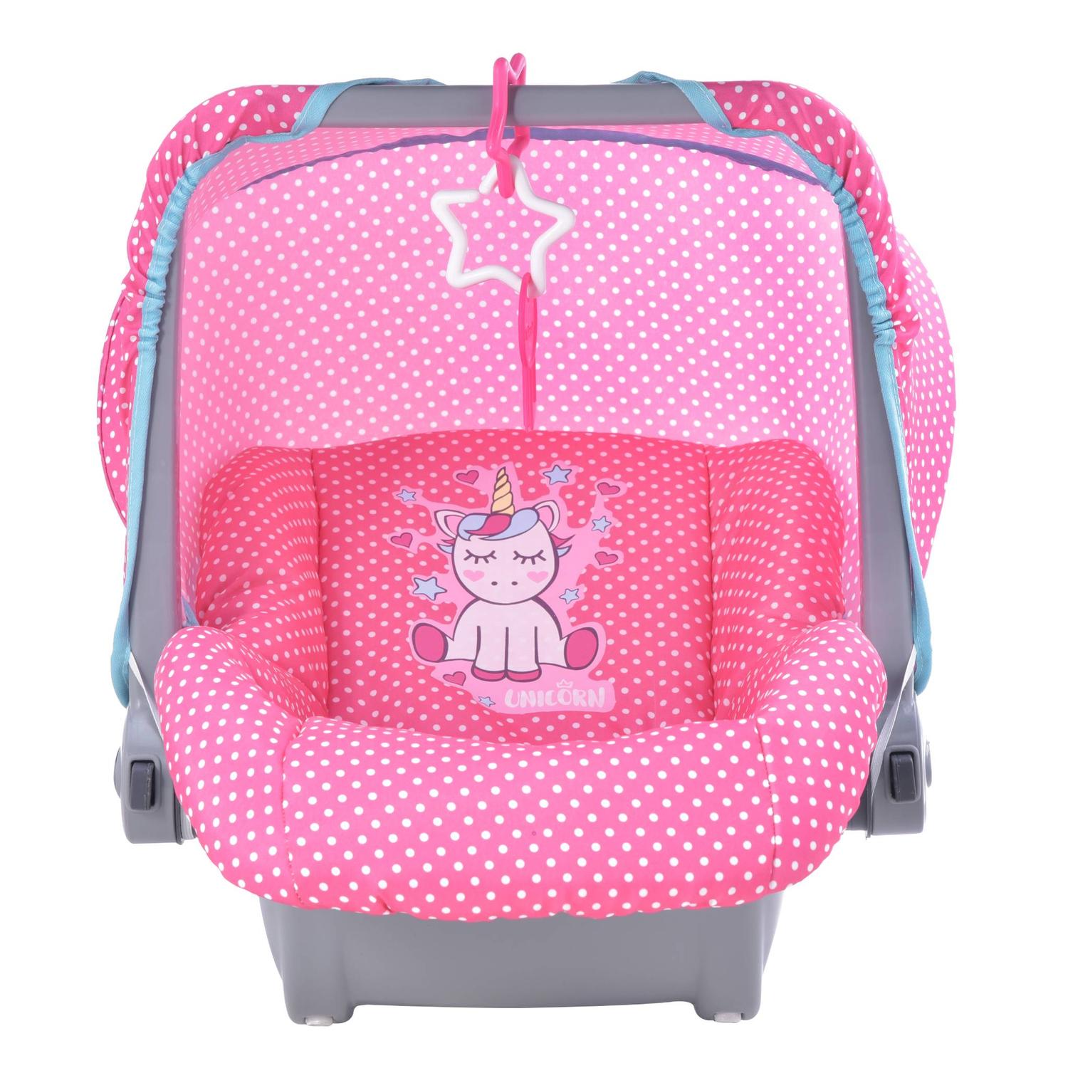 prinsel-koala-premier-unicornio-silla-portabeb image 2