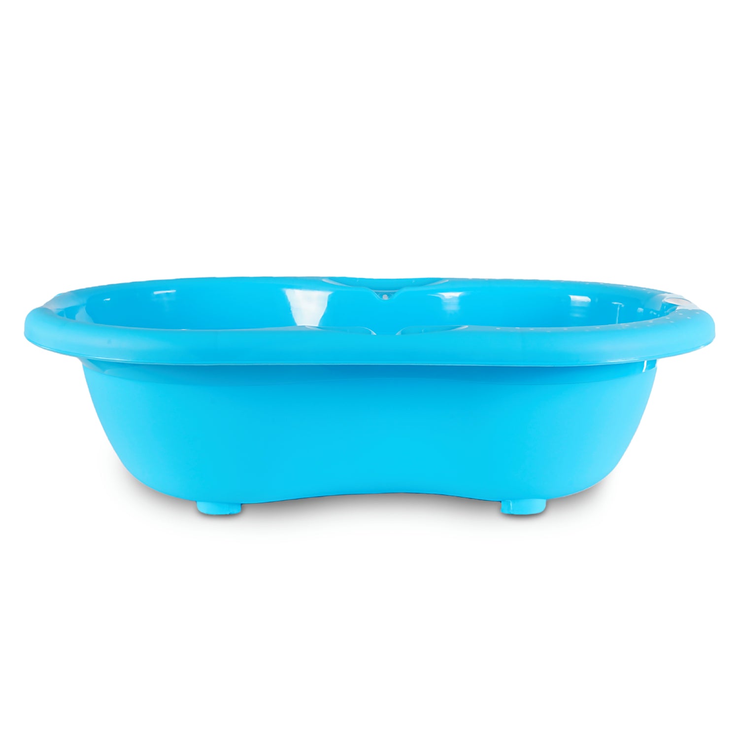 ba-era-prinsel-flipper-azul-2-en-1 image 4