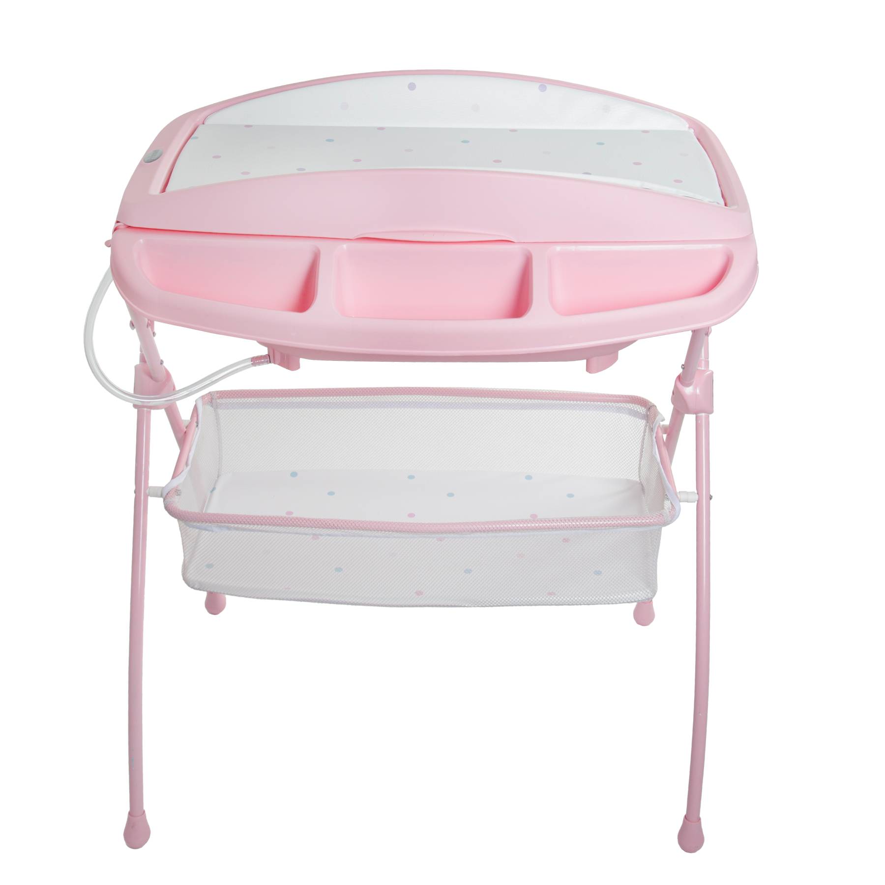 prinsel-onda-ba-era-para-beb-rosa-baby image 4