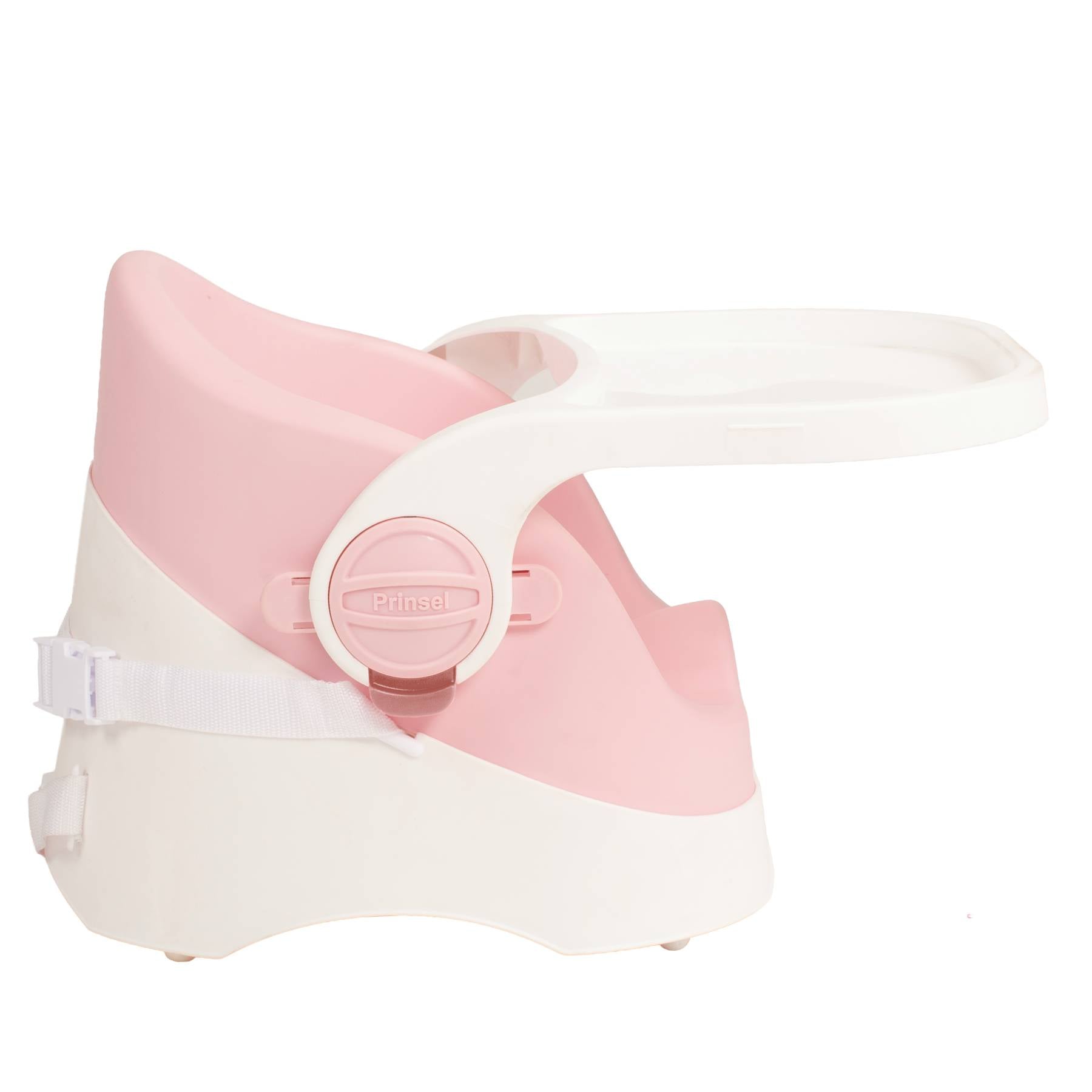 silla-booster-upper-prinsel-rosa-baby image 4