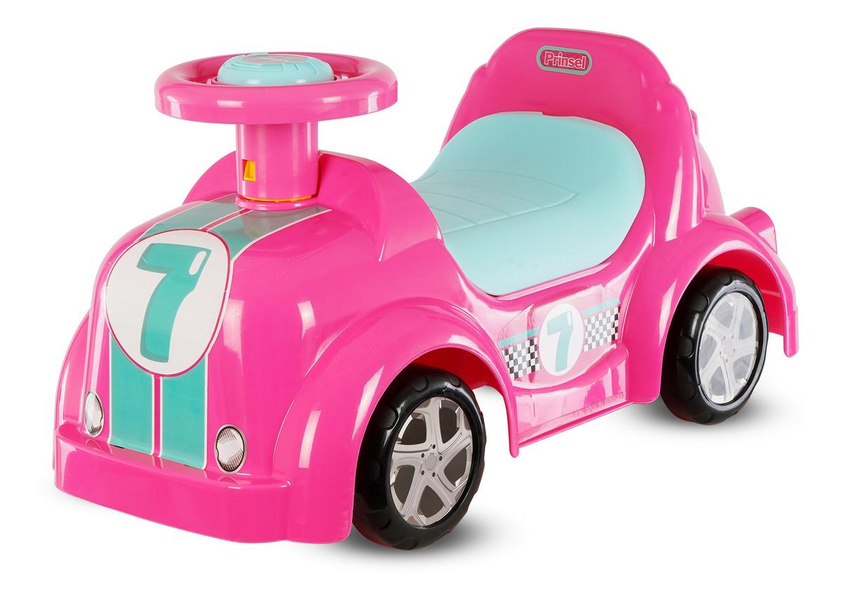 montable-prinsel-turbo-rosa-correpasillos image 1