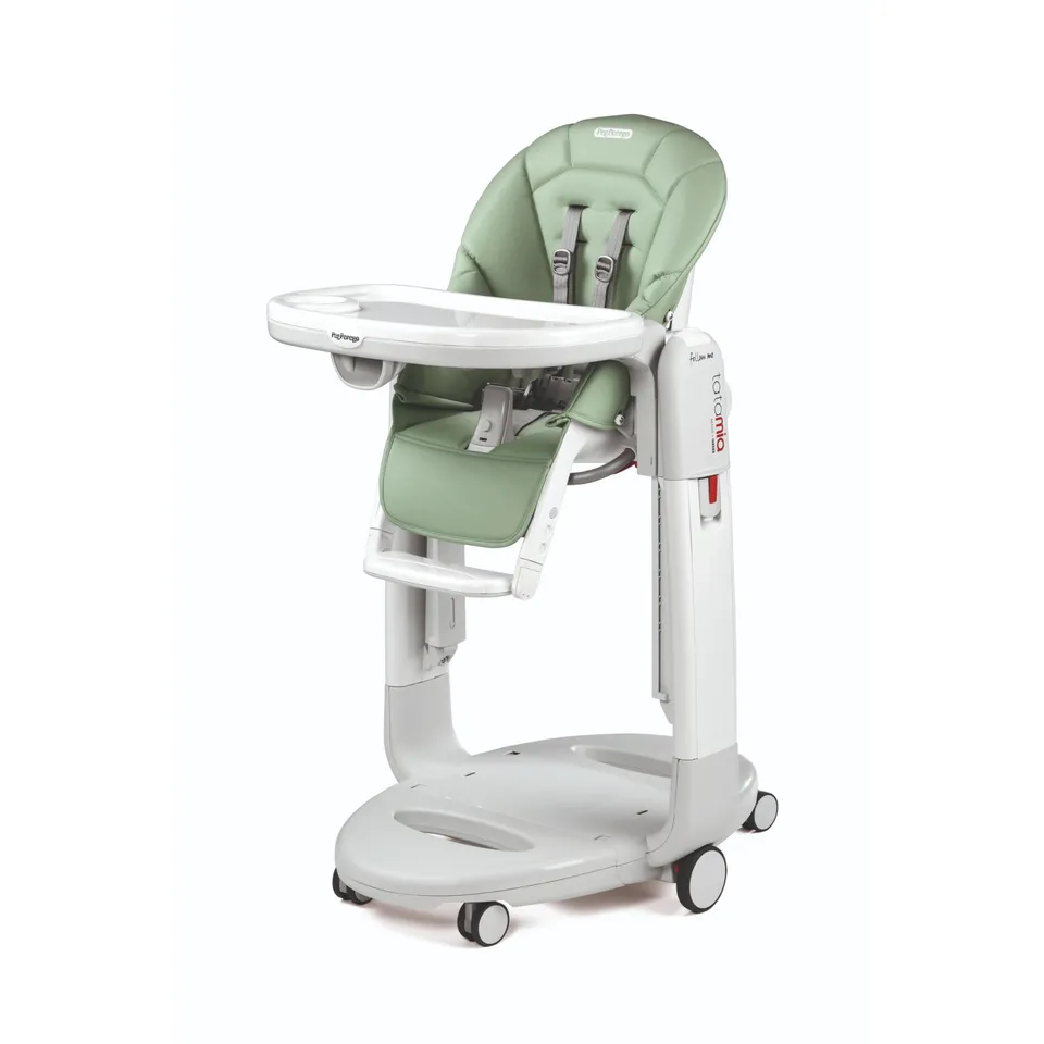peg-perego-tatamia-follow-me-trona-3-en-1-desde-el-nacimiento-hamaca-mecedora-9- image 1