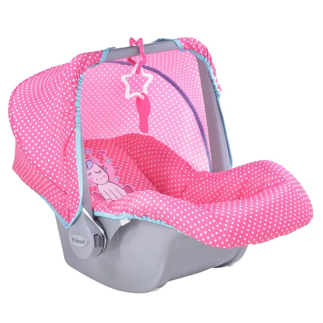 prinsel-koala-premier-unicornio-silla-portabeb image 1