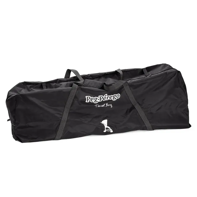 peg-perego-travel-bag-bolsa-transporte-para-silla-paseo-pliko-mini image 1