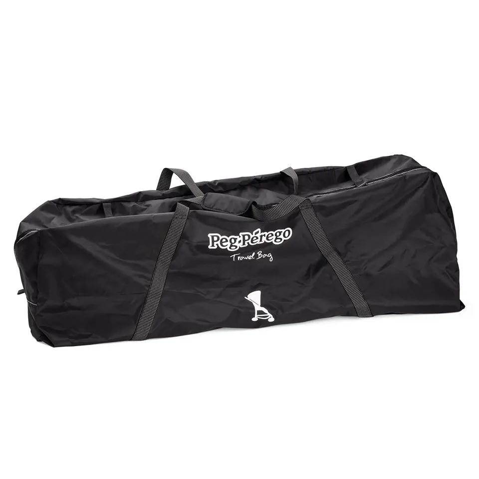 peg-perego-travel-bag-bolsa-transporte-para-silla-paseo-pliko-mini image 1