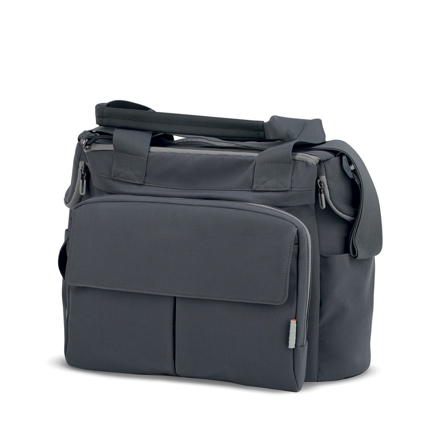 inglesina-electa-dual-bag-bolsa-cambiador-modular image 1