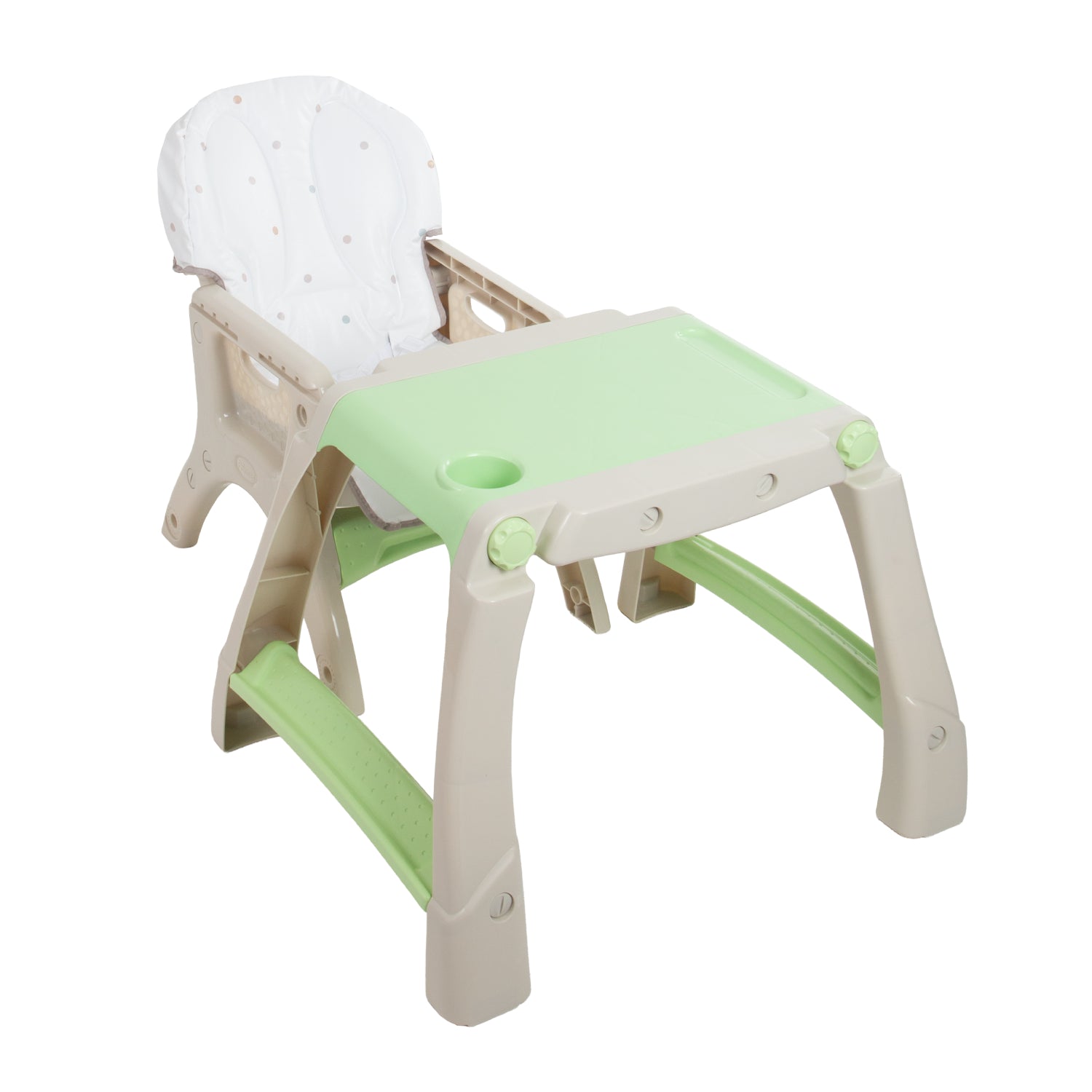 silla-alta-prinsel-kinder-city-2-en-1-duna image 4