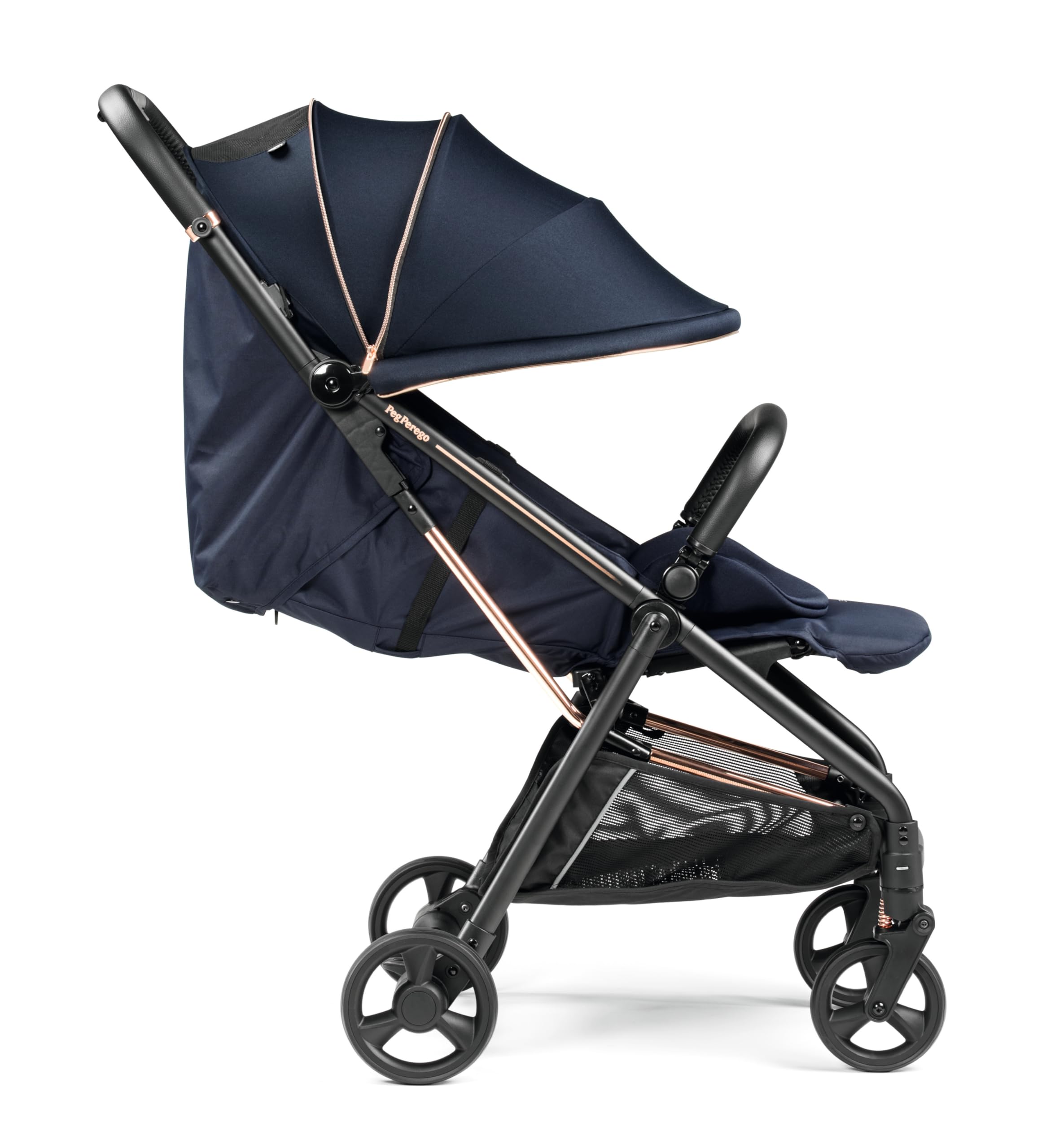 peg-perego-selfie-plus-silla-de-paseo-ligera-blue-shine image 5