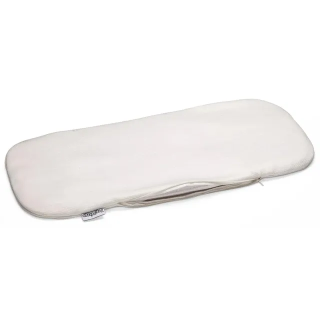 peg-perego-mattress-cover-funda-colch-n-tencel-para-capazos image 1