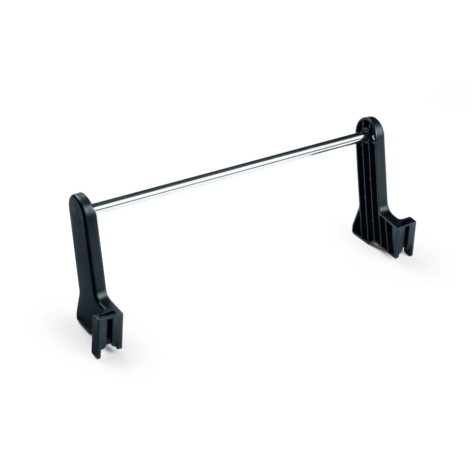 peg-perego-adaptador-primo-viaggio-para-tak-170-g image 1