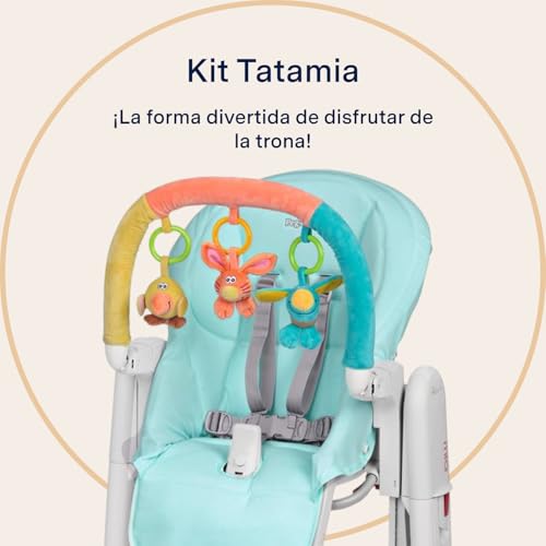 peg-perego-kit-tatamia-funda-de-asiento-soft-touch-centro-de-juegos-color-azul-c image 7