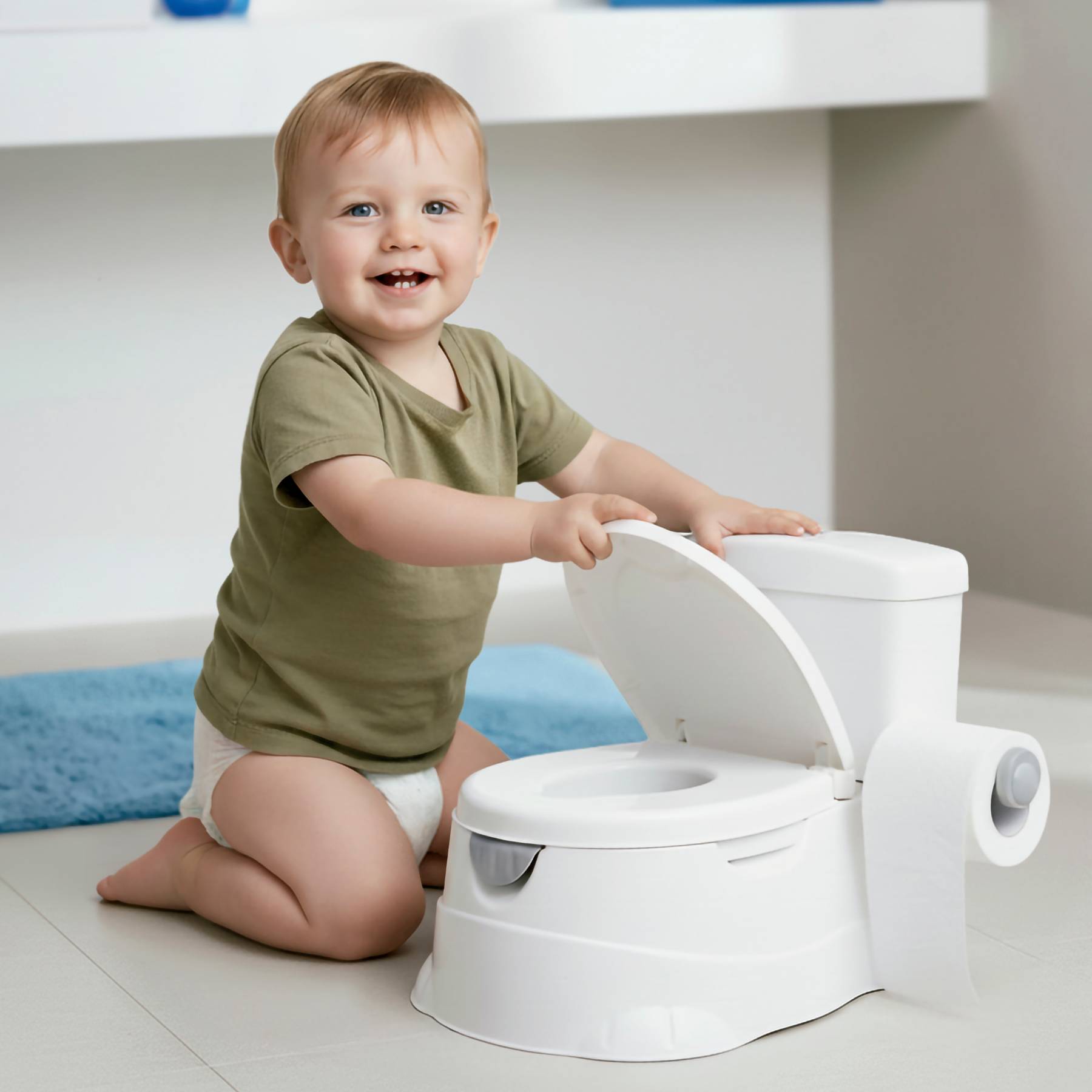 entrenador-prinsel-mini-toilet-unisex image 7