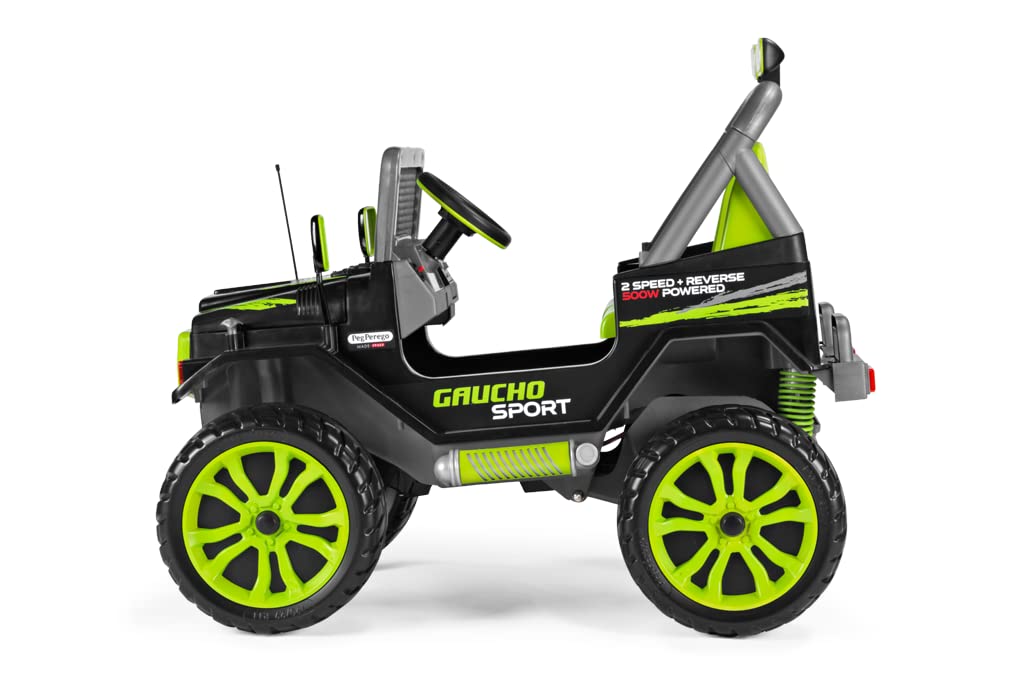 peg-perego-gaucho-sport-veh-culo-el-ctrico-24v-2-plazas image 5