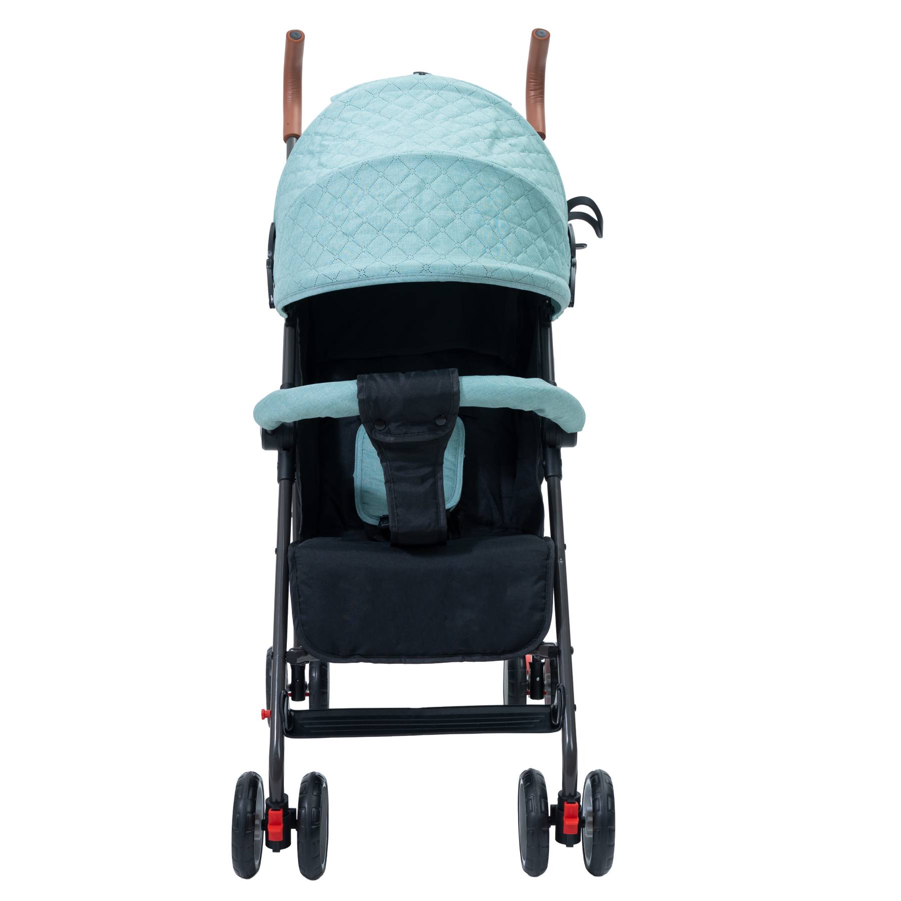 prinsel-fiesta-lx-carriola-de-bast-n-teal image 4