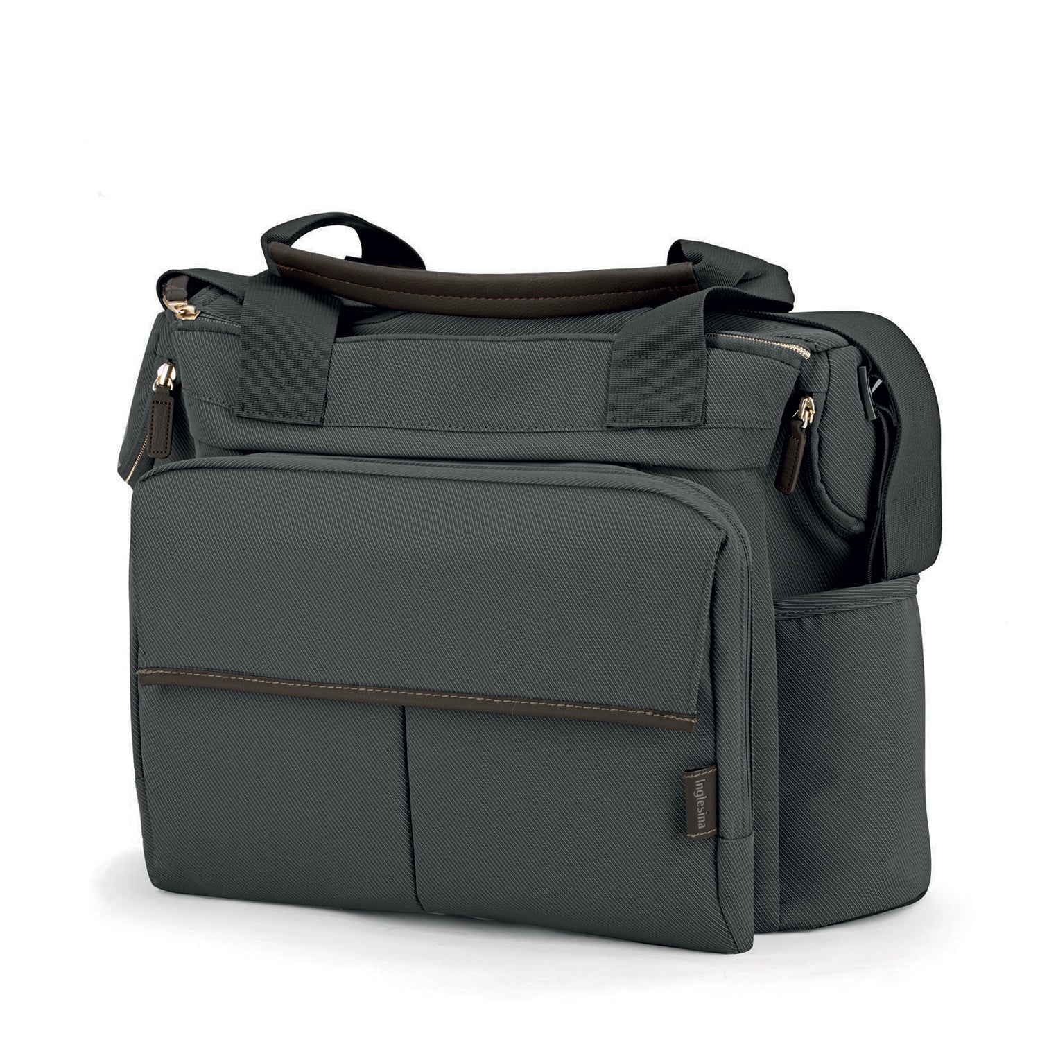 inglesina-aptica-dual-bag-bolso-multifuncional image 5