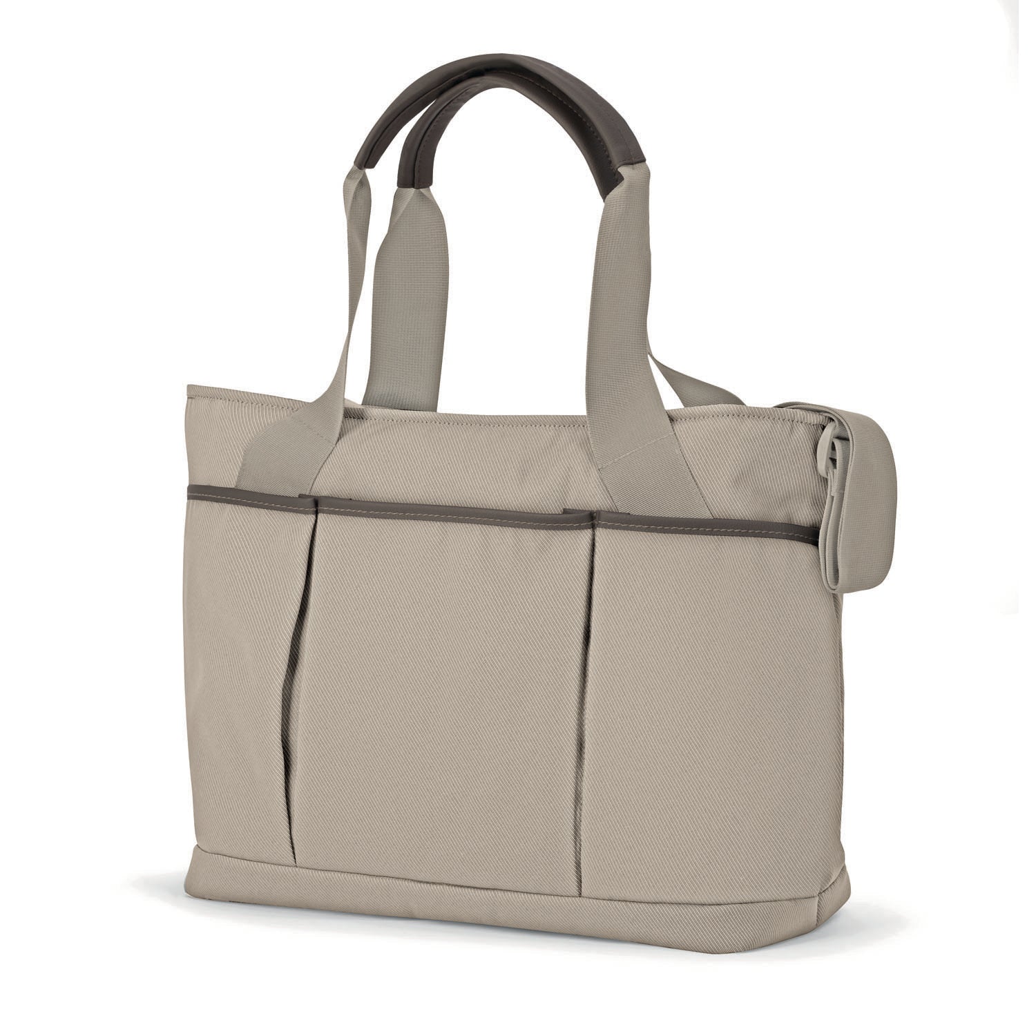 inglesina-aptica-day-bag-bolso image 6