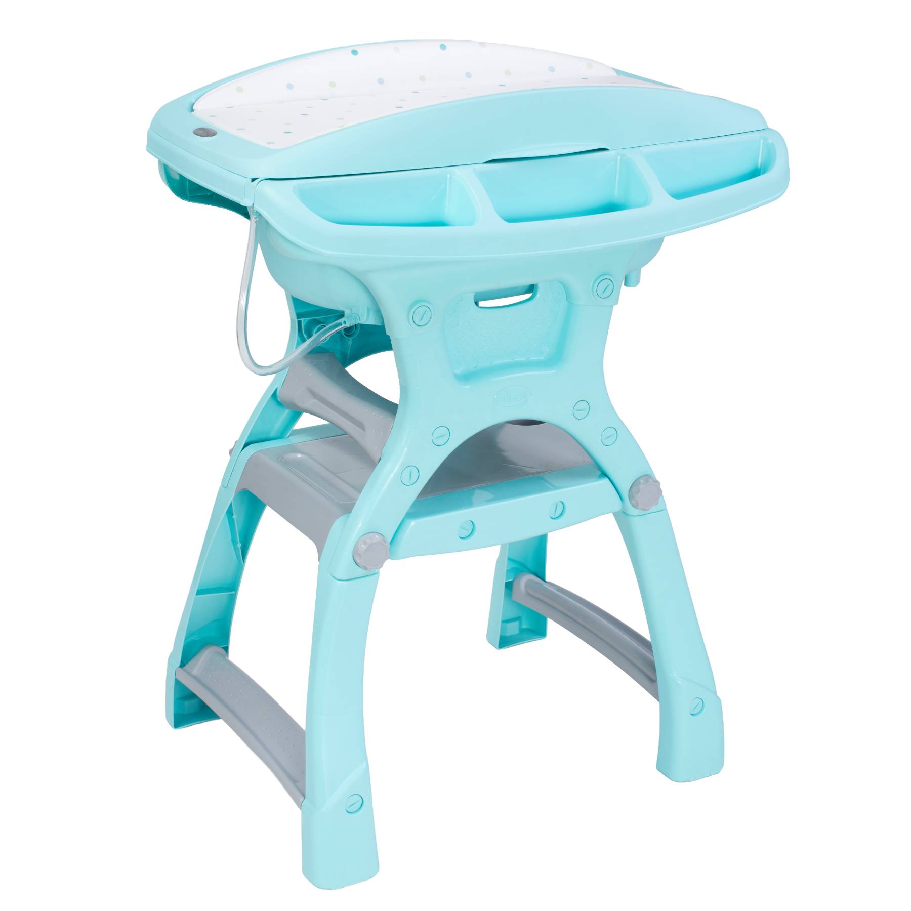 prinsel-baby-evolution-3-en-1-ba-era-silla-alta-azul image 1