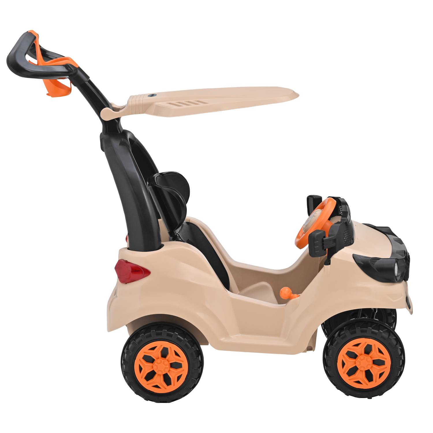 push-car-prinsel-adventure-max-unisex image 5