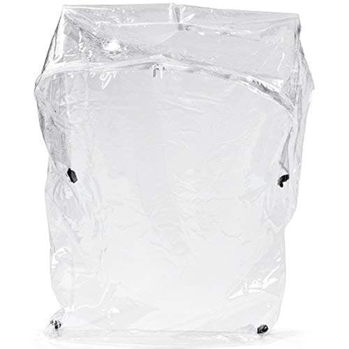 peg-perego-rain-cover-book-for-two-burbuja-lluvia-gemelar image 7