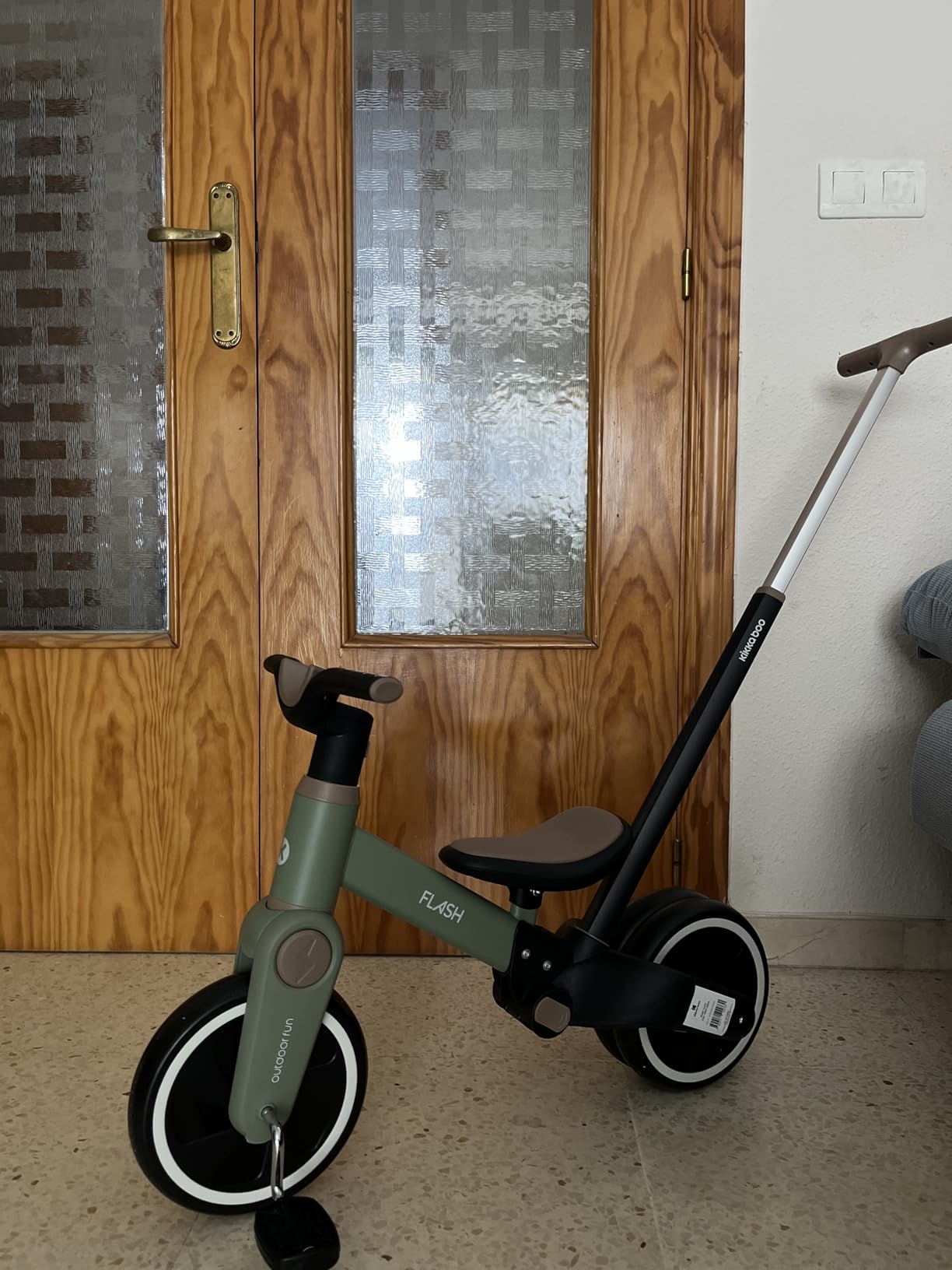 Ideal para regalo